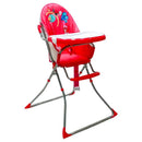 SILLA COMEDOR 8113 MUNBE