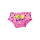 PANTY NIÑA 150015 PECADO DULCE