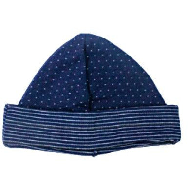 PRIMER DIA ZEBRA NIÑO 341 CHOCOMIEL