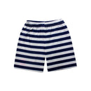 Conjunto Bordado 3058-5009 Creciedo Baby