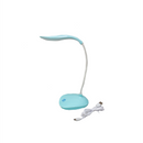 Lampara Sl5057 Gavalza