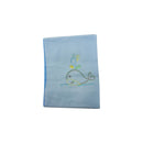 Primer Dia 1076 Fashion Kids