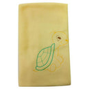 Primer Dia Fuerte 1077 Fashion Kids