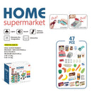 SUPERMERCADO JUMBO 8402 MM