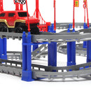 PISTA  2015-21 OGUSS