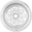 Tetina Natural Flujo Medio 3M Scf043/27