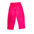 Pijama Niña 903 Doi