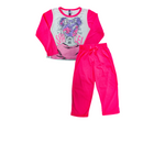 Pijama Niña 903 Doi