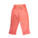 Pijama Niña 903 Doi