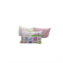 Almohada Estampada X3 90 Baby Lenceria