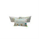 Almohada Estampada X3 90 Baby Lenceria