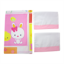 Cubrecuna 915 For Babys