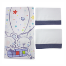 Cubrecuna 915 For Babys