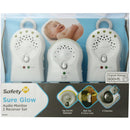 Monitor Analogo 2 Ch 1 Mo068 Safety (11660566666)