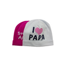 Gorro Estampado X2 920 For Babys