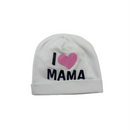 Gorro Estampado X2 920 For Babys
