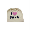 Gorro Estampado X2 920 For Babys