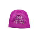 Gorro Estampado X2 920 For Babys