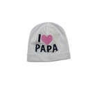 Gorro Estampado X2 920 For Babys