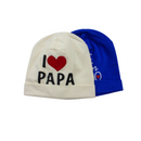 Gorro Estampado X2 920 For Babys