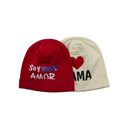 Gorro Estampado X2 920 For Babys