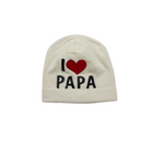 Gorro Estampado X2 920 For Babys