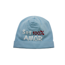 Gorro Estampado X2 920 For Babys