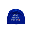 Gorro Estampado X2 920 For Babys