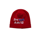 Gorro Estampado X2 920 For Babys