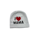 Gorro Estampado X2 920 For Babys