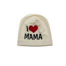 Gorro Estampado X2 920 For Babys