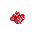 #color_rojo