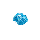 Sandalia Pitillo 922 For Babys