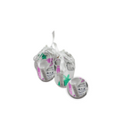 Sandalia Pitillo 922 For Babys