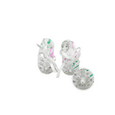Sandalia Pitillo 922 For Babys