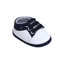 ZAPATO NIÑO 9263 MONI MONI