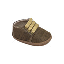 ZAPATO NIÑO 9269 MONI MONI