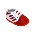 #color_rojo