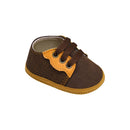 ZAPATO NIÑO 9273 MONI MONI