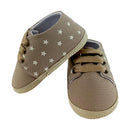 ZAPATO NIÑO 9299 MONI MONI