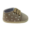 ZAPATO NIÑO 9299 MONI MONI