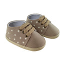 ZAPATO NIÑO 9299 MONI MONI