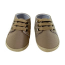 ZAPATO NIÑO 9299 MONI MONI