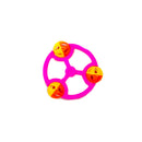 Sonajero 929-8 Munbe