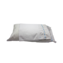 Fundas Letin X2+Almohada 545 Baby Lencer