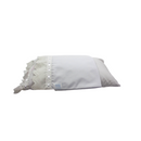 Fundas Letin X2+Almohada 545 Baby Lencer