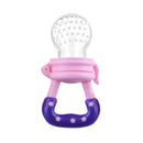 Malla Para Fruta 6105 Baby Kays