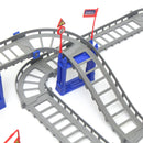 PISTA  2015-21 OGUSS