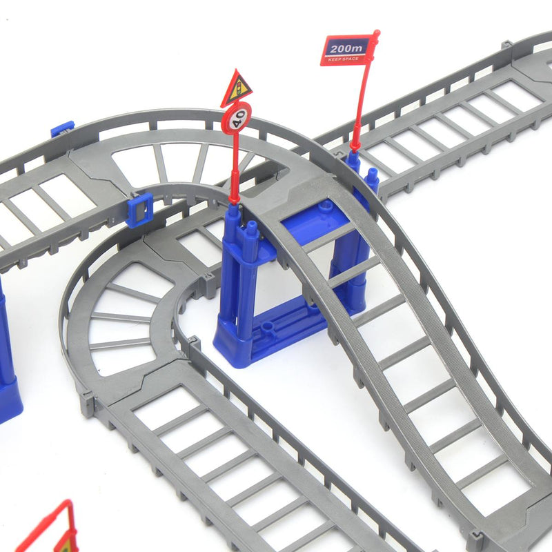 PISTA  2015-21 OGUSS