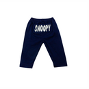 Conjunto Snoopy 982 For Babys